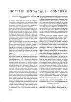 giornale/VEA0008781/1933/unico/00000610