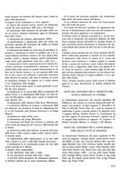 giornale/VEA0008781/1933/unico/00000611