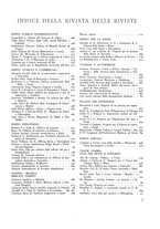 giornale/VEA0008781/1934/unico/00000013