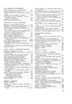 giornale/VEA0008781/1934/unico/00000015
