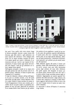 giornale/VEA0008781/1934/unico/00000023