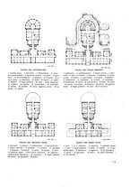 giornale/VEA0008781/1934/unico/00000031