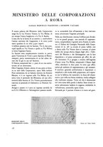 giornale/VEA0008781/1934/unico/00000036