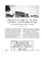 giornale/VEA0008781/1934/unico/00000042