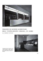 giornale/VEA0008781/1934/unico/00000047