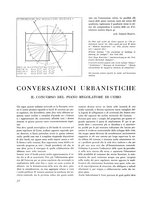 giornale/VEA0008781/1934/unico/00000050