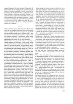 giornale/VEA0008781/1934/unico/00000051