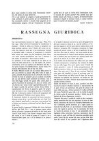 giornale/VEA0008781/1934/unico/00000052