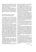 giornale/VEA0008781/1934/unico/00000053