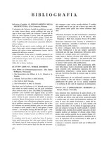 giornale/VEA0008781/1934/unico/00000054