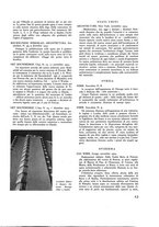 giornale/VEA0008781/1934/unico/00000061