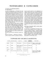 giornale/VEA0008781/1934/unico/00000062