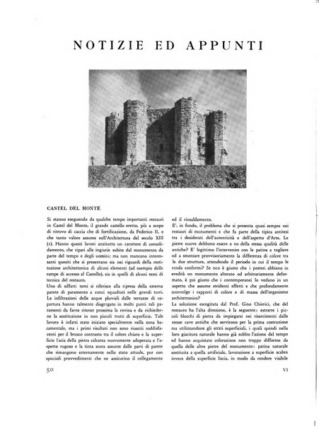 Rassegna di architettura rivista mensile di architettura e decorazione