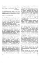 giornale/VEA0008781/1934/unico/00000069