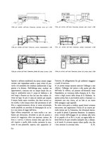 giornale/VEA0008781/1934/unico/00000082