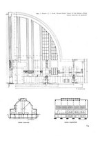 giornale/VEA0008781/1934/unico/00000085