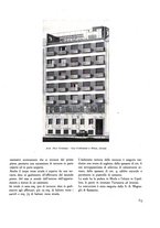 giornale/VEA0008781/1934/unico/00000087