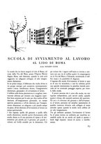 giornale/VEA0008781/1934/unico/00000089