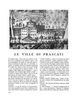 giornale/VEA0008781/1934/unico/00000100