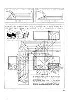 giornale/VEA0008781/1934/unico/00000103