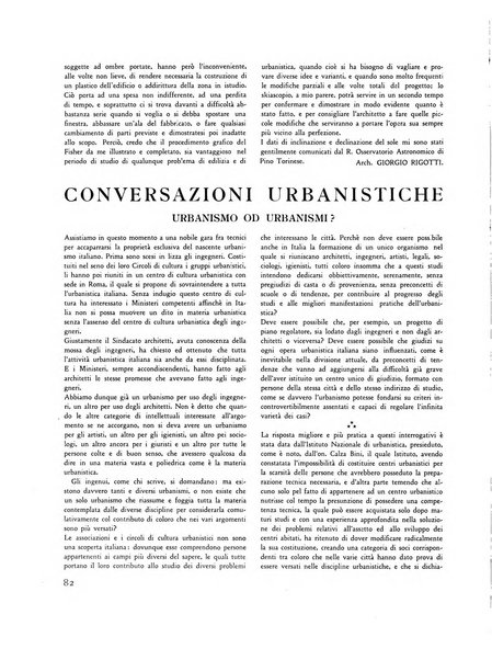 Rassegna di architettura rivista mensile di architettura e decorazione