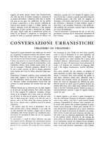 giornale/VEA0008781/1934/unico/00000104