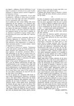 giornale/VEA0008781/1934/unico/00000105