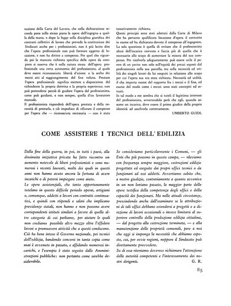 Rassegna di architettura rivista mensile di architettura e decorazione