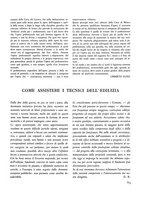 giornale/VEA0008781/1934/unico/00000107