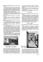 giornale/VEA0008781/1934/unico/00000111