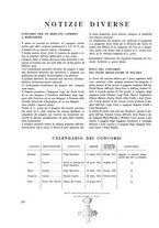 giornale/VEA0008781/1934/unico/00000114