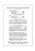 giornale/VEA0008781/1934/unico/00000115