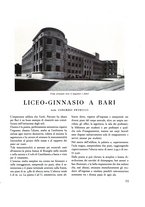 giornale/VEA0008781/1934/unico/00000121