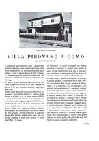 giornale/VEA0008781/1934/unico/00000131