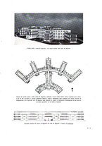 giornale/VEA0008781/1934/unico/00000137