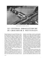 giornale/VEA0008781/1934/unico/00000138