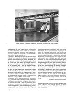 giornale/VEA0008781/1934/unico/00000140