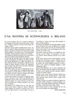 giornale/VEA0008781/1934/unico/00000141