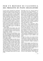 giornale/VEA0008781/1934/unico/00000147