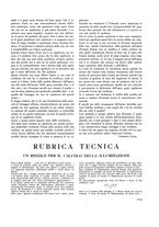 giornale/VEA0008781/1934/unico/00000149