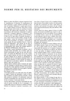 giornale/VEA0008781/1934/unico/00000161