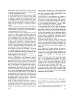 giornale/VEA0008781/1934/unico/00000162