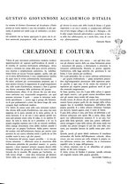 giornale/VEA0008781/1934/unico/00000173