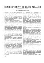 giornale/VEA0008781/1934/unico/00000174