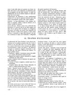 giornale/VEA0008781/1934/unico/00000176