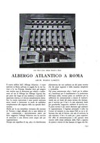 giornale/VEA0008781/1934/unico/00000181