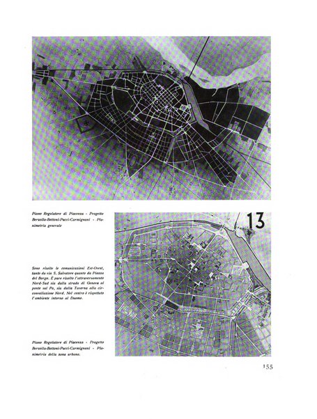 Rassegna di architettura rivista mensile di architettura e decorazione