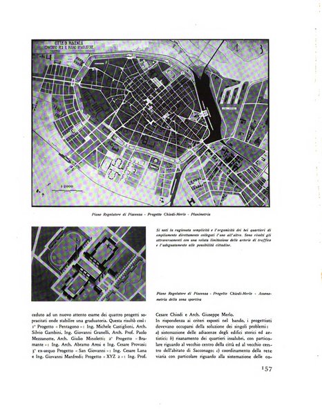 Rassegna di architettura rivista mensile di architettura e decorazione