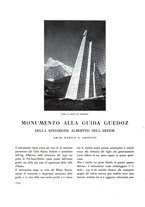 giornale/VEA0008781/1934/unico/00000194