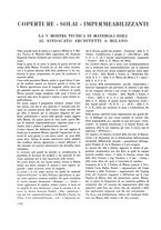 giornale/VEA0008781/1934/unico/00000196